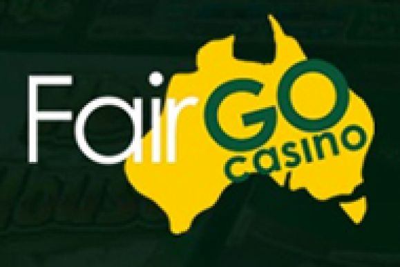 FAIR GO casino